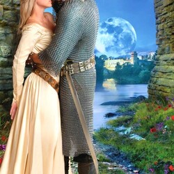 Пазл: Прощание