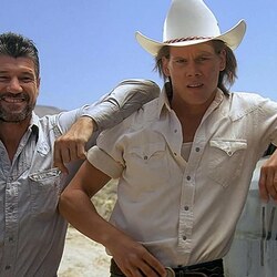 Пазл: Дрожь земли