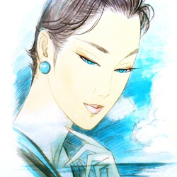 Пазл: Воспоминания о лете