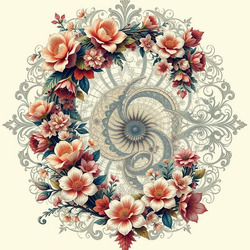 Пазл: Буква 