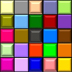 Пазл: Коллаж