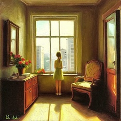 Пазл: Все еще впереди