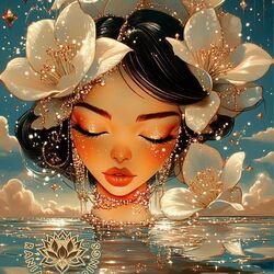 Пазл: Восход