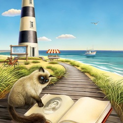 Пазл: Искусствовед