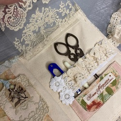 Пазл: Для рукоделия