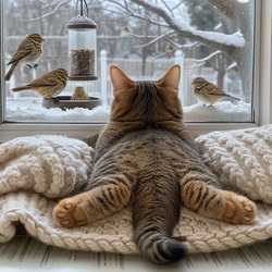 Пазл: У каждого свое кино