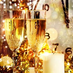 Пазл: Скоро