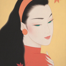 Пазл: Осень