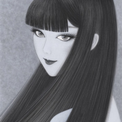 Пазл: Образ из прошлого