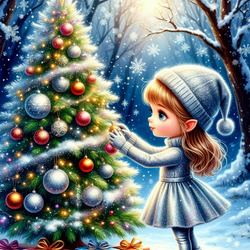 Пазл: Вот и готово