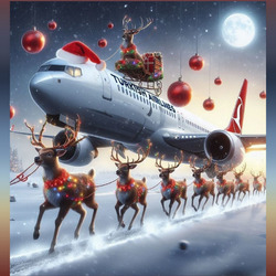 Пазл: Кто быстрее