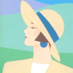 Пазл: Окрестности вулкана Асо