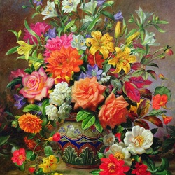 Пазл: Для себя ХХХХХХХХХ