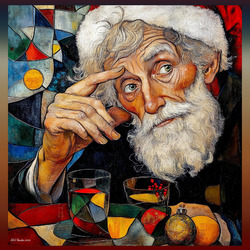 Пазл: Отдых