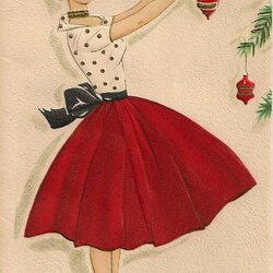 Пазл: Рождество