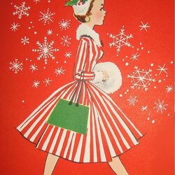 Пазл: В гости