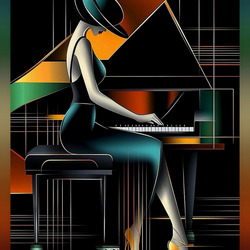 Пазл: Необычный ракурс игры