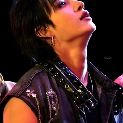 Пазл: Бан Чан 