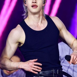 Пазл: Бан Чан 