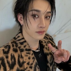 Пазл: Бан Чан