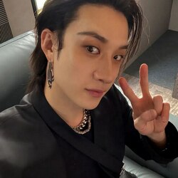 Пазл: Бан Чан 