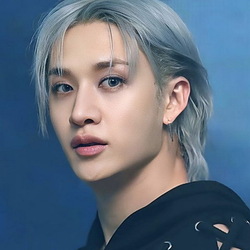 Пазл: Бан Чан 