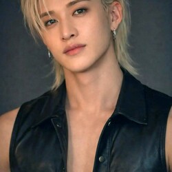 Пазл: Бан Чан 