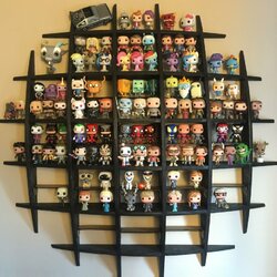 Пазл: Коллекция