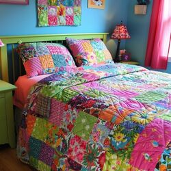 Пазл: В деревенском стиле