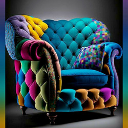 Пазл: Для отдыха