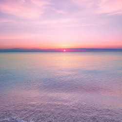 Пазл: Рассвет