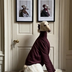 Пазл: Я - модель