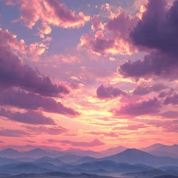 Пазл: Завтра будет ветер...