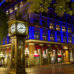 Пазл: Londra, Regno Unito