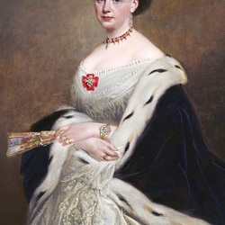 Пазл: Для себя ---