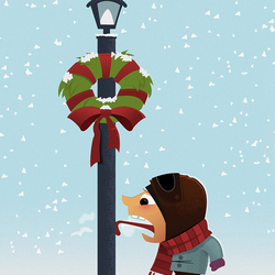 Пазл: Попробовал на вкус