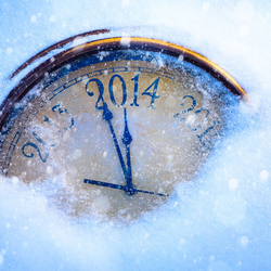 Пазл: Часики