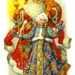 Пазл: Поздравления