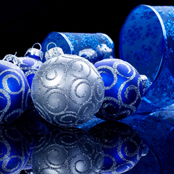 Пазл: Волшебство игрушек