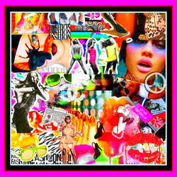 Пазл: Разное