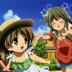 Пазл: Жмурки