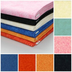 Пазл: Текстиль