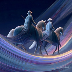 Пазл: Перспективные направления 