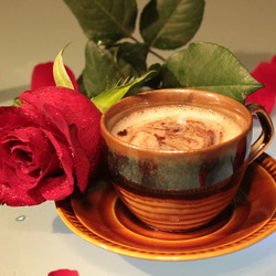 Пазл: Посмотри, как вкусно, попробуй. как красиво!