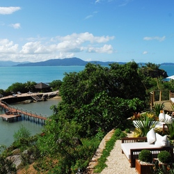 Пазл: Отдых на берегу