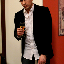 Пазл: Сериал 