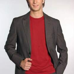 Пазл: Сериал 