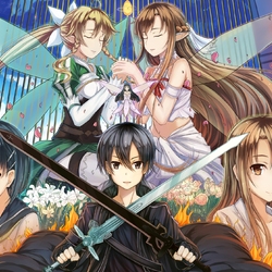 Пазл: Гильдия Рыцари крови  в Старом Айнкраде