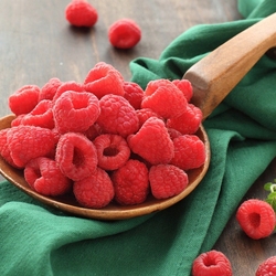 Пазл: Малина