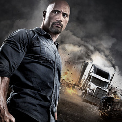 Пазл: Стукач